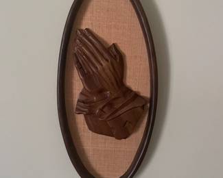 Religious Art
