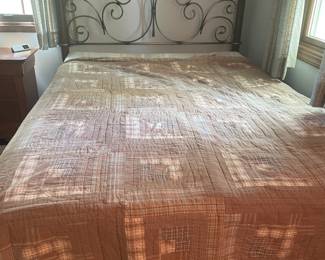 Sleep Number Bed Pic #2