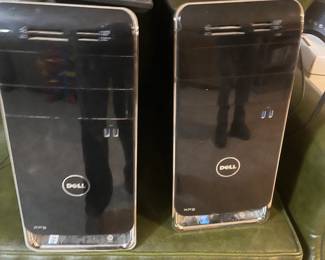 DELL Computers