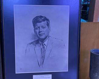 JFK picture 