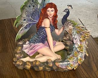 Fairy