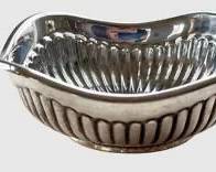 Sterling Silver