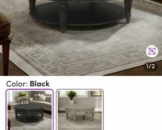 Reference listing ( Pivot prices are way less!!)