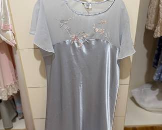 Vintage natori 