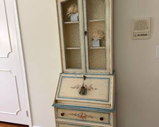 Made in Italy Rocco cabinet 