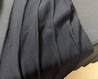 St. John long skirt 
