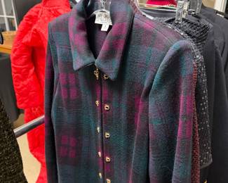 St. John 