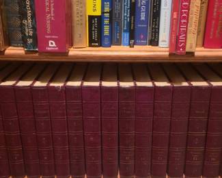 Augusta Evans Wilson Complete Works Collection