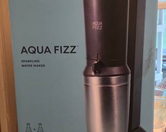 Breville Juice Fountain Cold XL