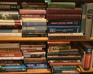 Augusta Evans Wilson Complete Works Collection