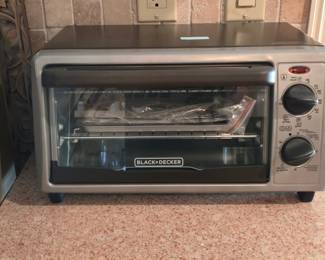 Starbucks Verismo 580 Coffee Maker