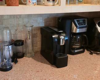 Breville Juice Fountain Cold XL