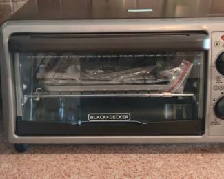 Breville Juice Fountain Cold XL