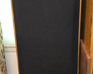 Sony SS-U421AV Floor Standing Speakers