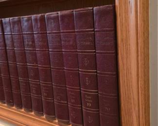 Augusta Evans Wilson Complete Works Collection
