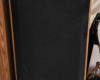 Sony SS-U421AV Floor Standing Speakers