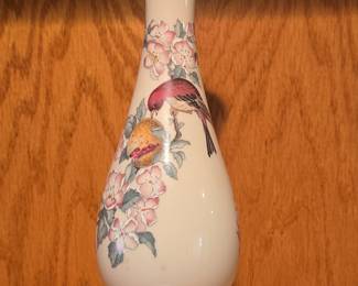 Laurel Burch "Fabulous Felines" Collector Plates and Assorted Figurines/Glassware