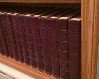 Augusta Evans Wilson Complete Works Collection