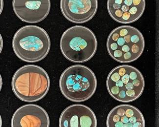 Stabilized turquoise stone specimen, Nevada turquoise with pyrite stone, stabilized turquoise loose stones set, Campitos turquoise with pyrite, stabilized turquoise stone, stabilized turquoise loose stones set, Desert Jasper polished stone, Hubei Turquoise stone backed, stabilized turquoise loose stones set, Desert Jasper gemstone cabochon, turquoise loose stones stabilized stabilized, turquoise loose stones set