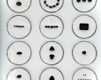 Garnet oval gemstones 9x7mm, amethyst oval cut loose stones 6x4mm, amethyst gemstones set 7mm, amethyst loose gemstones set, amethyst loose gemstones set, 10.85ct Garnet gemstone, amethyst marquise cut gemstone, amethyst Trill 9mm Barrel Cut Stones, 1.56 ct Grape Garnet Gemstone, Amethyst pear shape gemstones 9x6mm, Amethyst Trill 9mm barrel cut stone, Loose Amethyst Gemstones Set