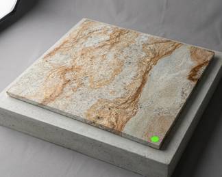 stone tile slab