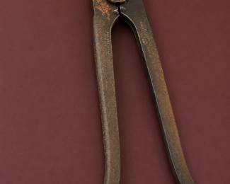fencing pliers fencing tool nippers