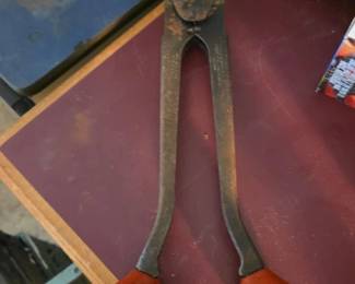 unknownitem