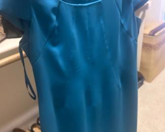 Ladies Tahari Dress