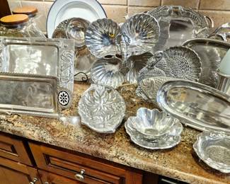 Pewter