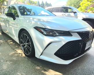 All bids opened Saturday May 23 at 12 noon CDT. Bids can be made at sale location and placed in bid box or texting 816-617-3682 with opening bid and your up to maximum amount bid in case of matching bids..