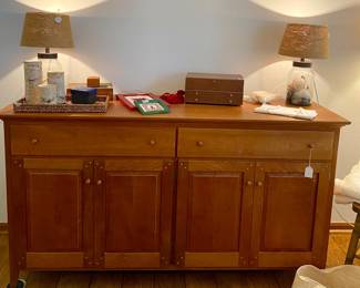 perfect bedroom dresser 