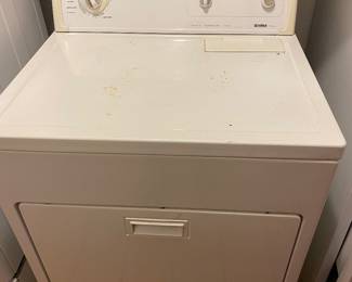 Kenmore 80 series