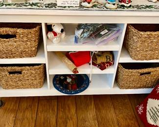 perfect for crafts or the kids room 