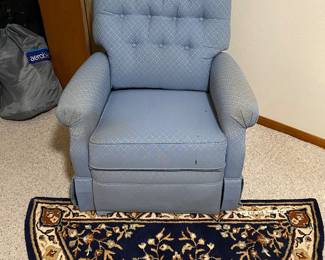 perfect for your workshop