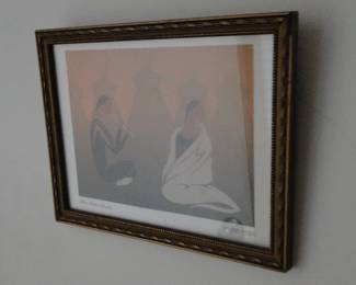 Misc. Artwork