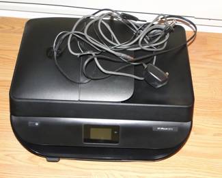 Printer