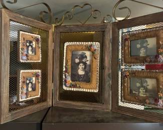 picture frame