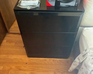 nightstands