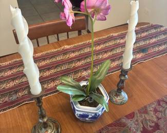 decor