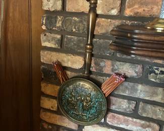 decor