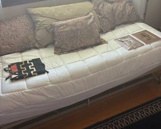 daybed