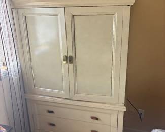 armoire