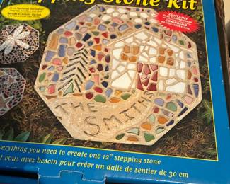 craft kit