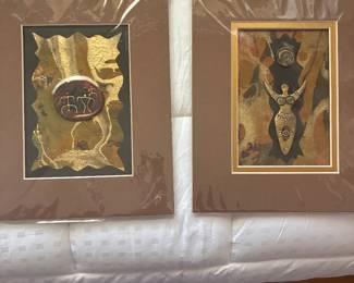 decor
