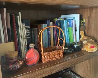 decor