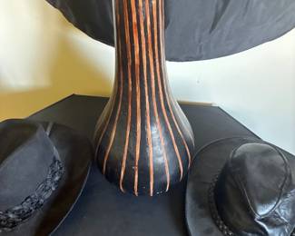 decor