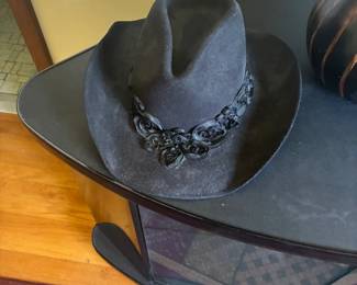 men's hats