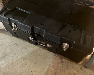 tool box