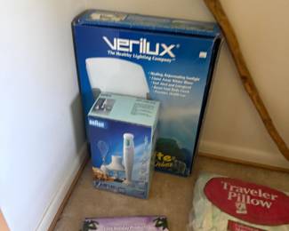 . . . Verilux