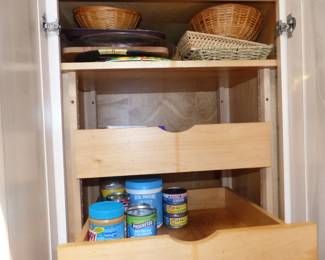 Kitchenware